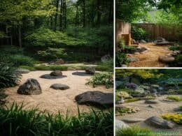 small-zen-garden-ideas