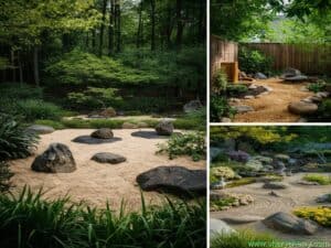 small-zen-garden-ideas