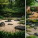 small-zen-garden-ideas